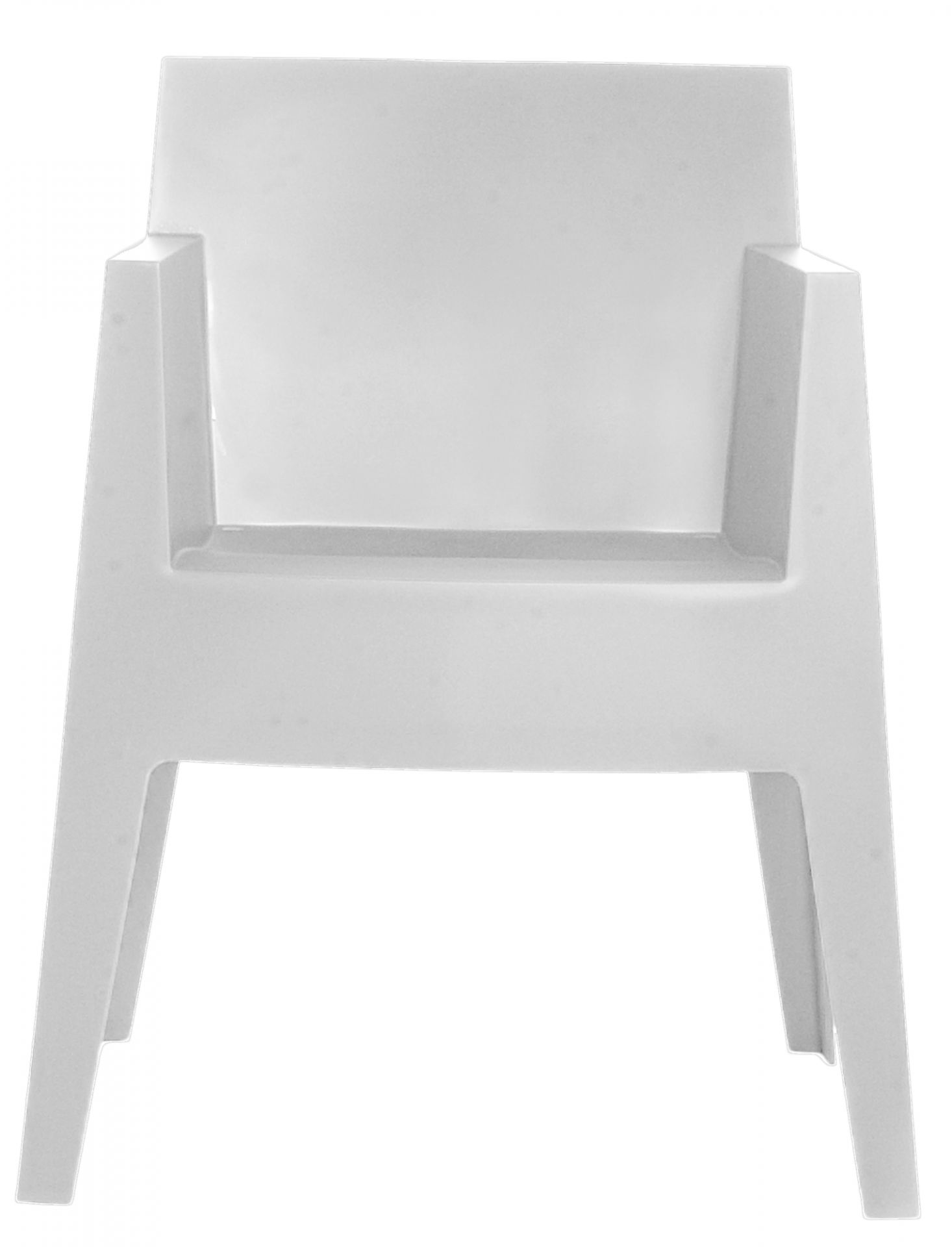 Toy Fauteuil Driade